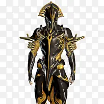 战机 伏特 电子游戏-空若网 战机 伏特 电子游戏-空若网