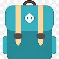 表情符号 短信 艺术表情符号-空若网 表情符号 短信 艺术表情符号-空若网