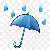 ������� ���� ��-������