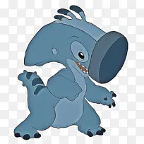 �� ��ͨ ����-������