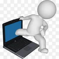 ��������� ���� �����-������