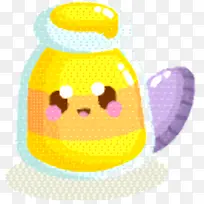 Ц�� ����ڲʵ� �����-������