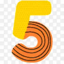 ��ɫ ���� ����-������