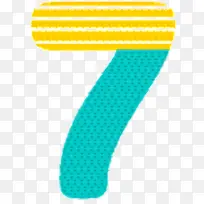 Ь�� ���� ��������-������