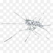 ´°»§ ²£Á§ ÍøÒ³Éè¼Æ-¿ÕÈôÍø ´°»§ ²£Á§ ÍøÒ³Éè¼Æ-¿ÕÈôÍø