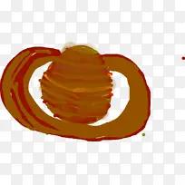 水果 黄色 菜肴-空若网 水果 黄色 菜肴-空若网