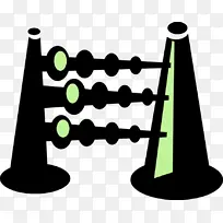 ��ѧ �ĵ� ����-������