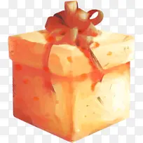 �䶳��� ���� ���-������