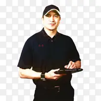 ���� ����ȹ���� ����-������