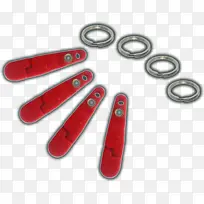 ���� ���� ����-������