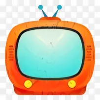 ������� ���� ���ӻ�-������