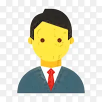 化身 用户 客户-空若网 化身 用户 客户-空若网