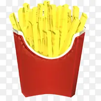 ʳƷ ���� ���-������