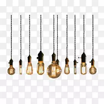 ÕÕÃ÷°×³ãµÆÅݵõµÆ-¿ÕÈôÍø ÕÕÃ÷°×³ãµÆÅݵõµÆ-¿ÕÈôÍø