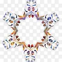 视觉艺术 绘画 花卉设计-空若网 视觉艺术 绘画 花卉设计-空若网