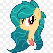 马 线 鼻子-空若网 马 线 鼻子-空若网