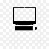 ������ʾ�� ���� ���˵���-������