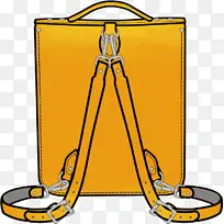 电视卡通 卡通 卡通网络-空若网 电视卡通 卡通 卡通网络-空若网