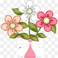 �� �糿 ��-������