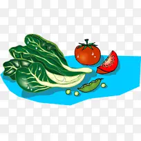 ʳƷ ����ʳƷ ��ȻʳƷ-������