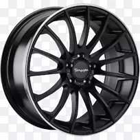 汽车奥迪a6合金轮胎-日产-空若网 汽车奥迪a6合金轮胎-日产-空若网