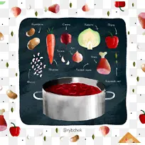 ������ ���� ��-������