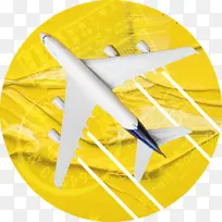 ¿µ¿ÆµÂ»·Çò µØÌº ²ÍÌü-¿ÕÈôÍø ¿µ¿ÆµÂ»·Çò µØÌº ²ÍÌü-¿ÕÈôÍø