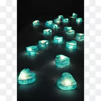 ǳɫ�������ߵ�-������