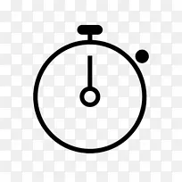 角度 直线 点-空若网 角度 直线 点-空若网