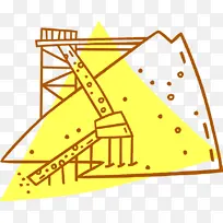 角度 直线 点-空若网 角度 直线 点-空若网