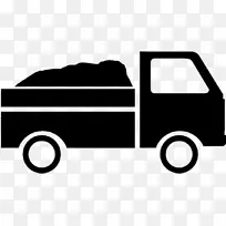 汽车 卡车 油罐车-空若网 汽车 卡车 油罐车-空若网