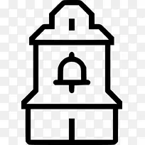 图标设计 线条-空若网 图标设计 线条-空若网