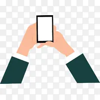 �����ֻ� ��׿ ˫��-������