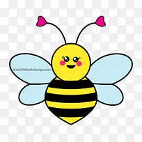 �۷� ʥ���� ΢Ц-������