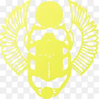 ¼×³æ Ê¥¼×³æ »æ»-¿ÕÈôÍø ¼×³æ Ê¥¼×³æ »æ»-¿ÕÈôÍø