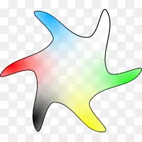 绘画 线条艺术 电子邮件-空若网 绘画 线条艺术 电子邮件-空若网