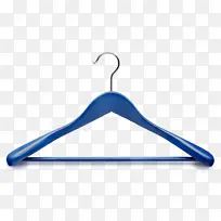 采购产品衣架 衣服 裤子-空若网 采购产品衣架 衣服 裤子-空若网