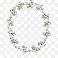 水彩画 圣诞节 花卉设计-空若网 水彩画 圣诞节 花卉设计-空若网