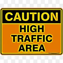 交通标志 道路 标志-空若网 交通标志 道路 标志-空若网