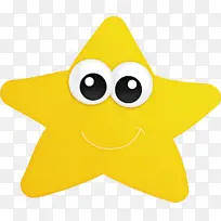 笑脸 黄色 卡通-空若网 笑脸 黄色 卡通-空若网