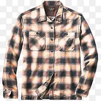 ���� ���� ����-������