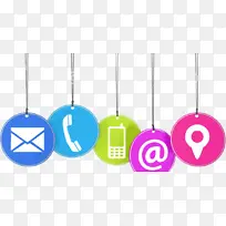 我们的卡梅尔山夫人 商业 电子邮件-空若网 我们的卡梅尔山夫人 商业 电子邮件-空若网