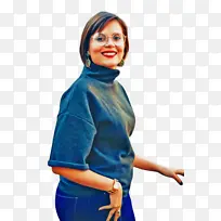 ���ֵ��� ΢Ц ����-������