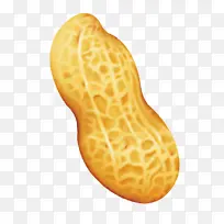 花生 食品 菜肴-空若网 花生 食品 菜肴-空若网