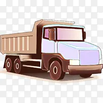 汽车 皮卡车 卡车-空若网 汽车 皮卡车 卡车-空若网