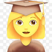 鼻子 前额 脸颊-空若网 鼻子 前额 脸颊-空若网