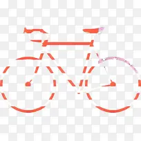 数字 角度 点-空若网 数字 角度 点-空若网