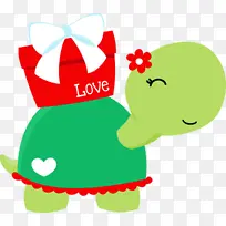 ������Ů�� ���˽� ����-������