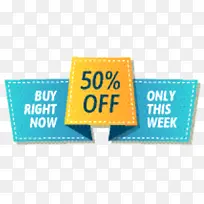 线条 文本 标签-空若网 线条 文本 标签-空若网