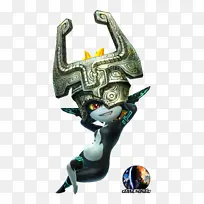 ������ĺ�⹫������ ��������ʿ �ֿ�-������